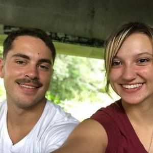 Meet your Posher, Hunter